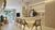 Cobertura, 3 quartos, 157 m² - Foto 2