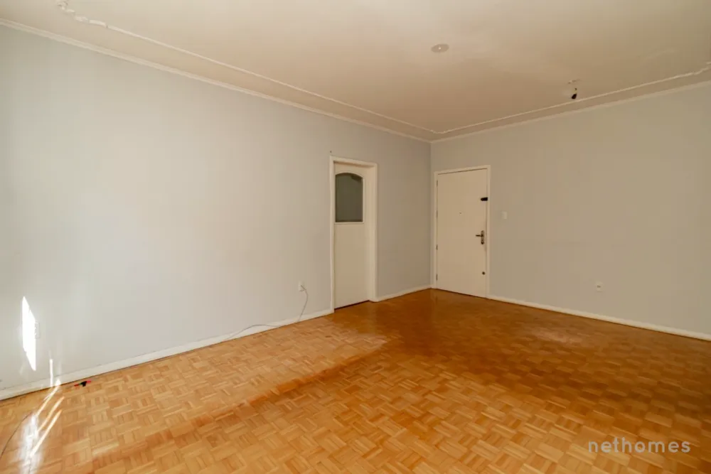 Apartamento, 3 quartos, 114 m² - Foto 7
