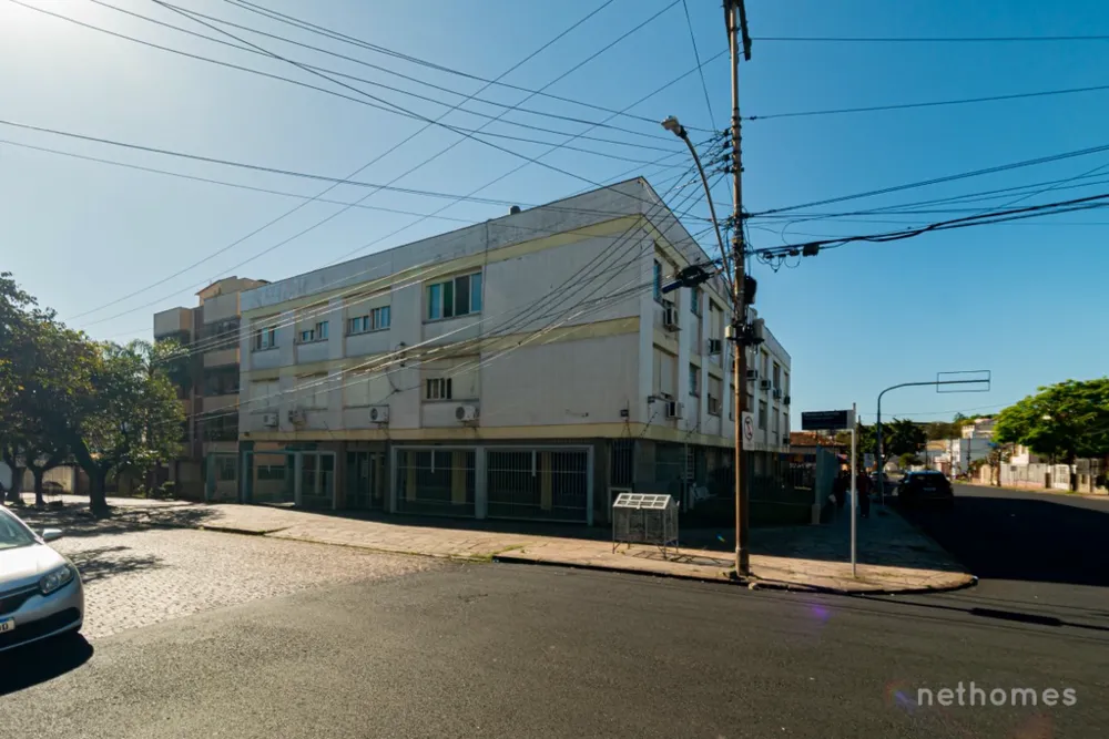 Apartamento, 3 quartos, 114 m² - Foto 8