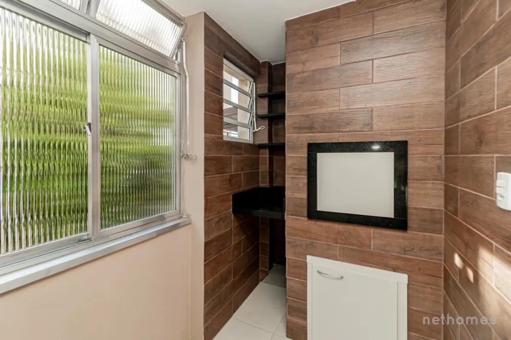 Apartamento, 3 quartos, 114 m² - Foto 12
