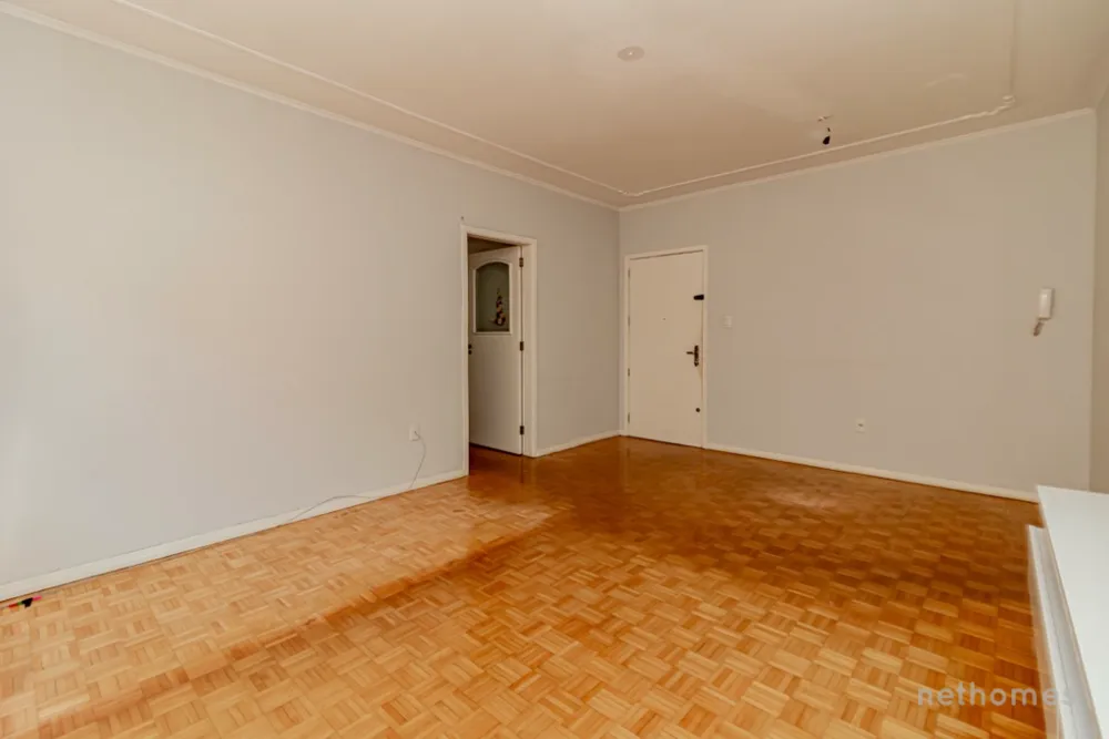 Apartamento, 3 quartos, 114 m² - Foto 3