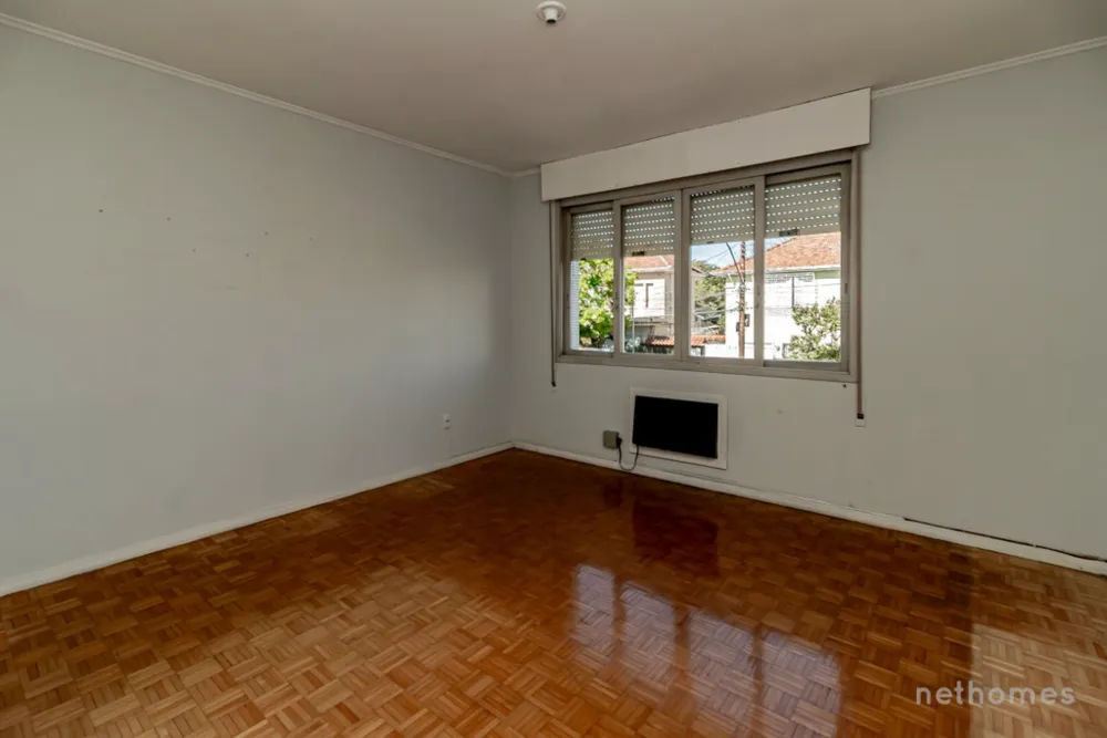 Apartamento, 3 quartos, 114 m² - Foto 11