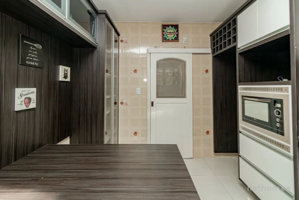 Apartamento, 3 quartos, 114 m² - Foto 8