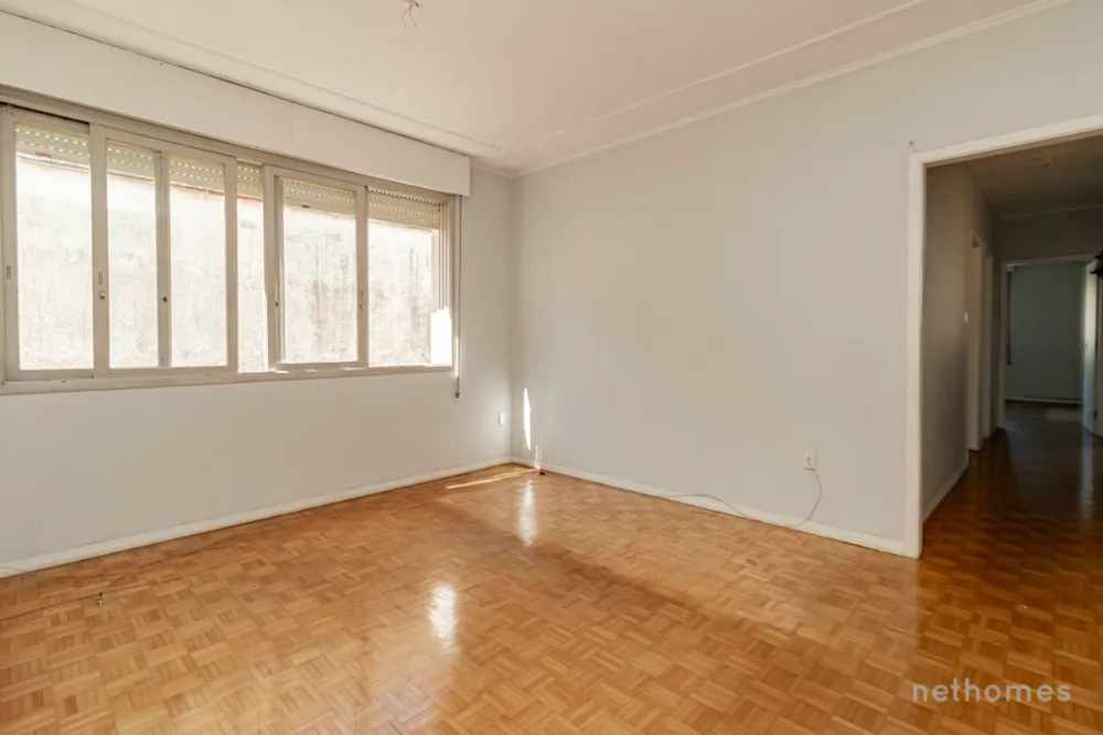 Apartamento, 3 quartos, 114 m² - Foto 6