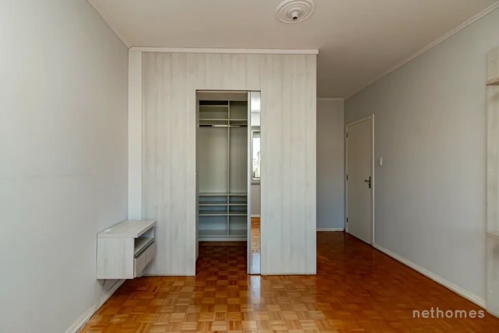 Apartamento, 3 quartos, 114 m² - Foto 1