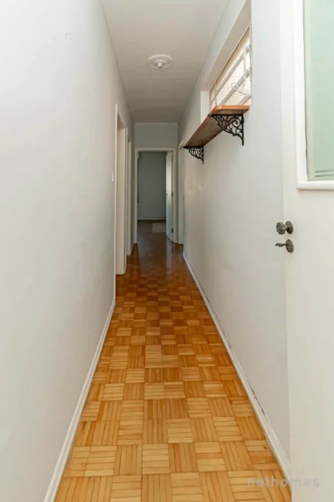 Apartamento, 3 quartos, 114 m² - Foto 2