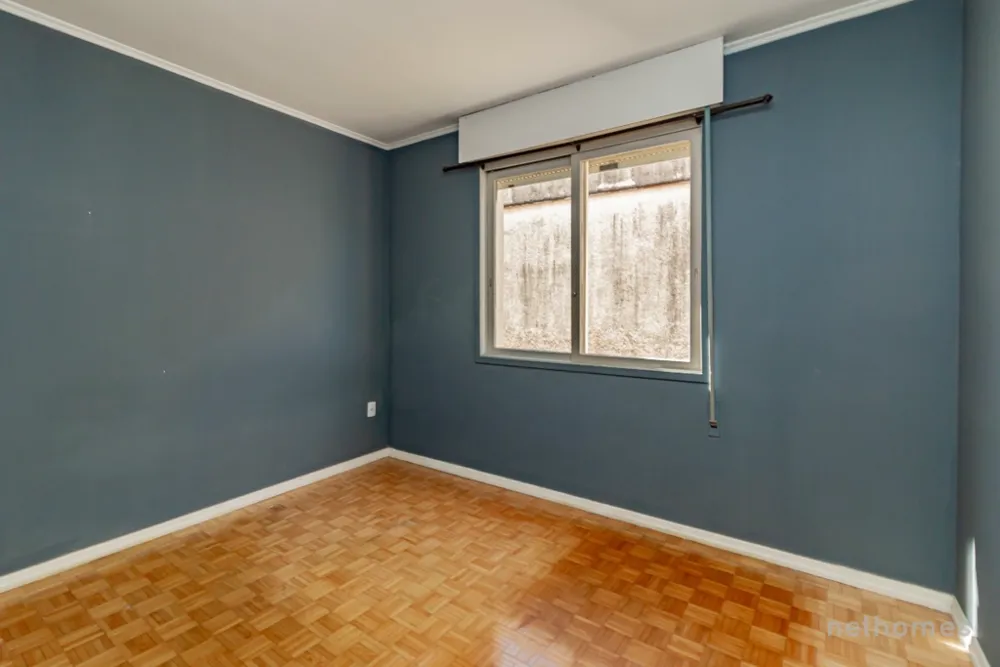 Apartamento, 3 quartos, 114 m² - Foto 9