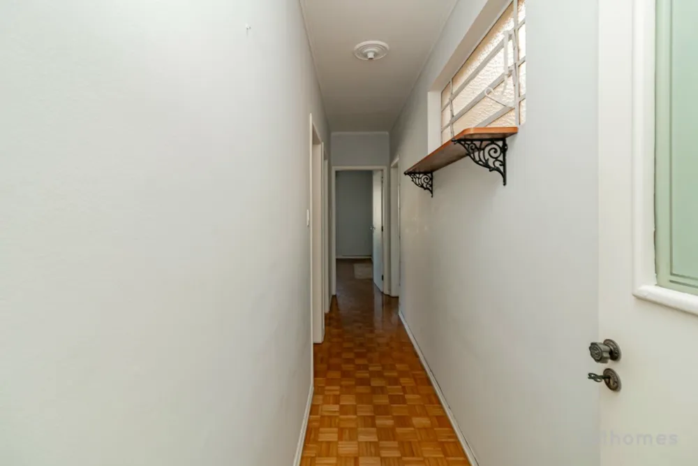 Apartamento, 3 quartos, 114 m² - Foto 5