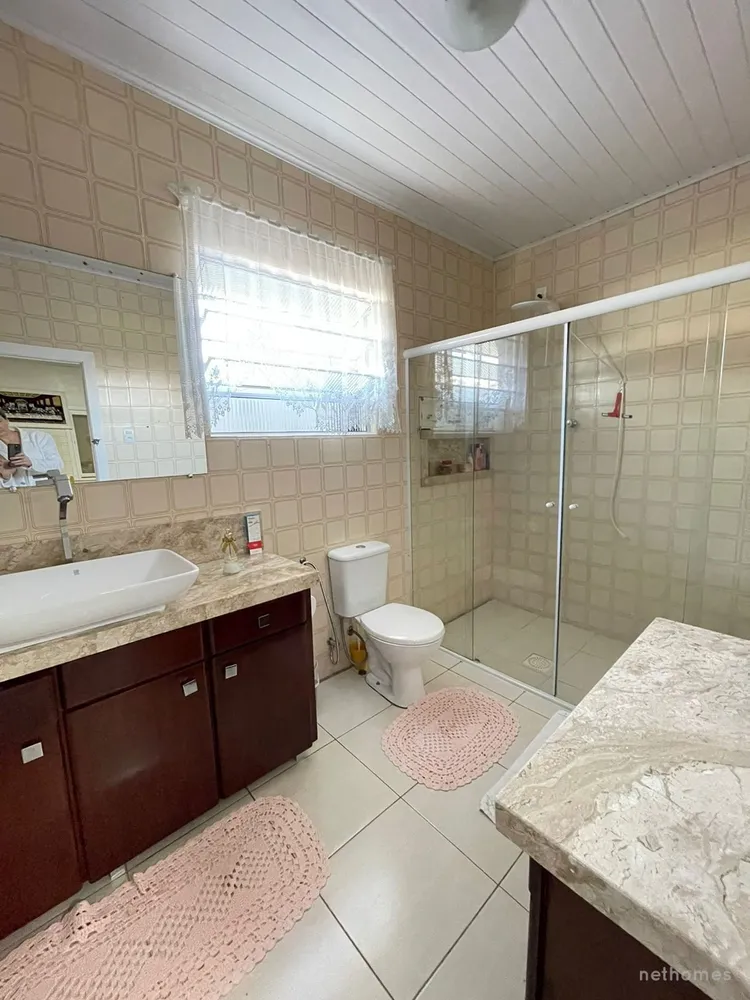 Casa, 3 quartos, 300 m² - Foto 2
