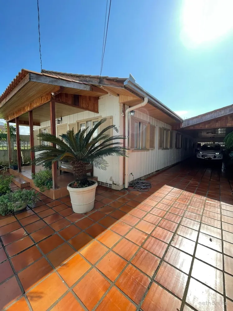 Casa, 3 quartos, 300 m² - Foto 2