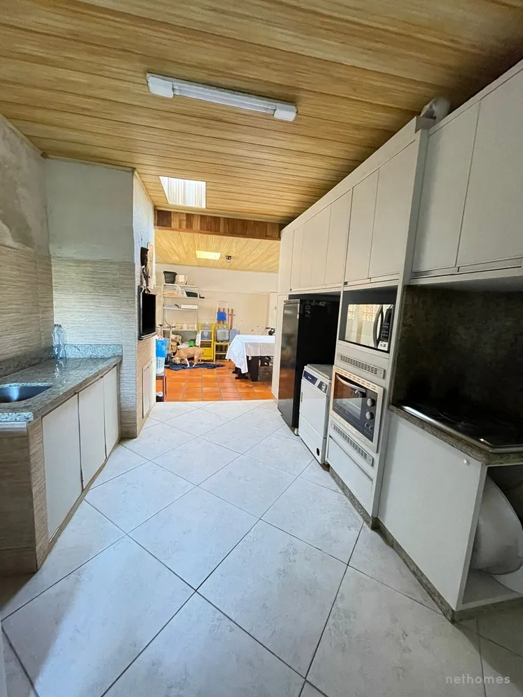Casa, 3 quartos, 300 m² - Foto 5