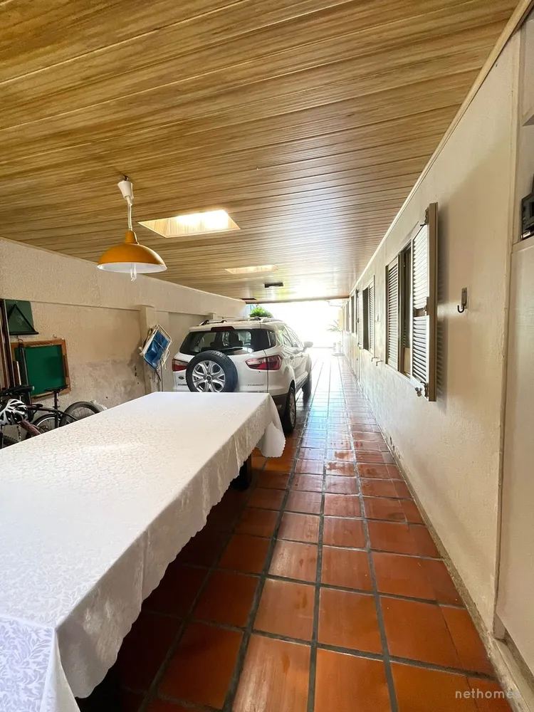 Casa, 3 quartos, 300 m² - Foto 3
