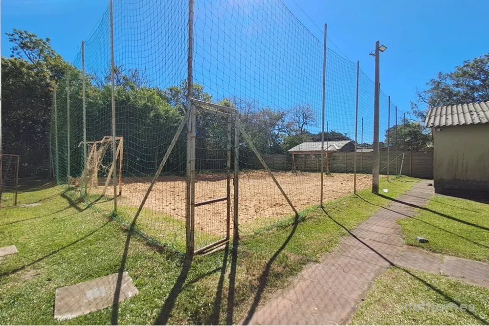 Apartamento, 2 quartos, 43 m² - Foto 8