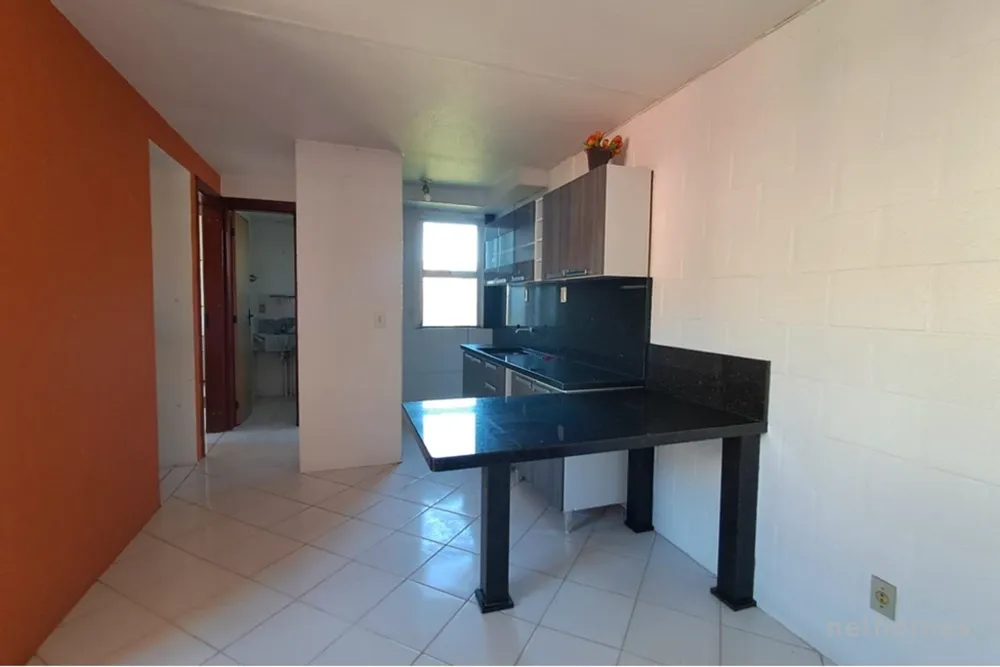 Apartamento, 2 quartos, 43 m² - Foto 3