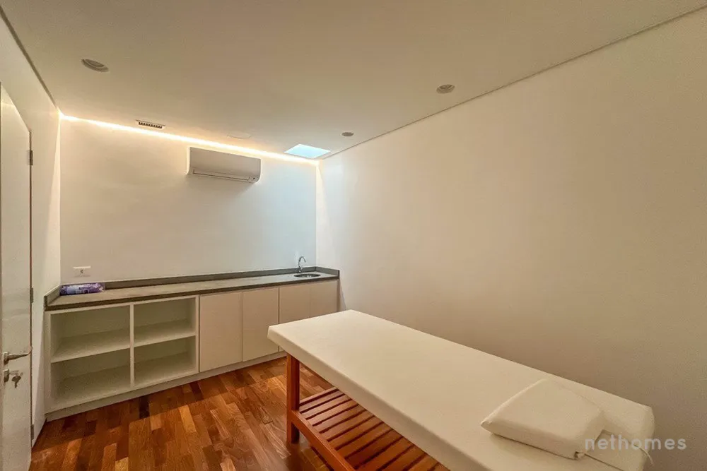 Terreno, 663 m² - Foto 8