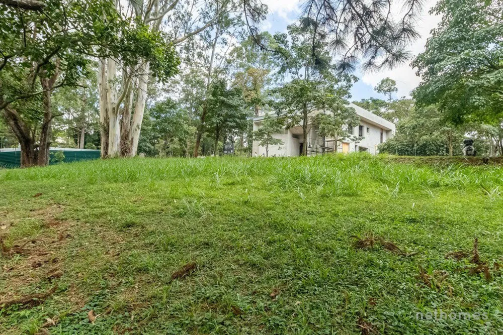 Terreno, 663 m² - Foto 3