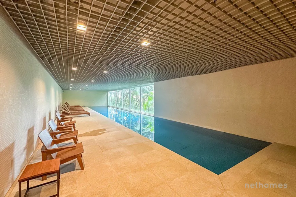 Terreno, 663 m² - Foto 4