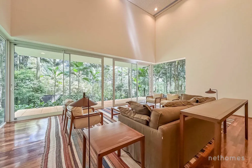 Terreno, 663 m² - Foto 4