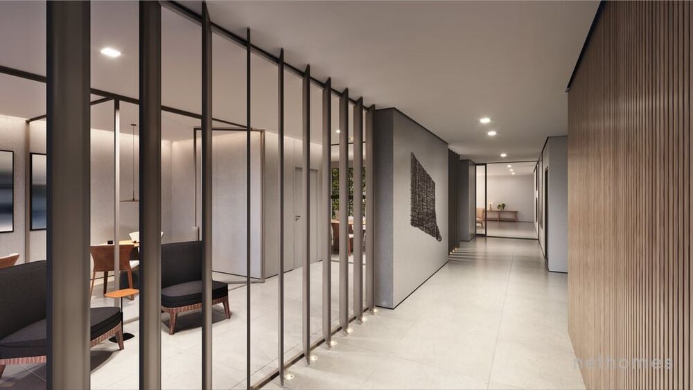 Apartamento, 3 quartos, 272 m² - Foto 4