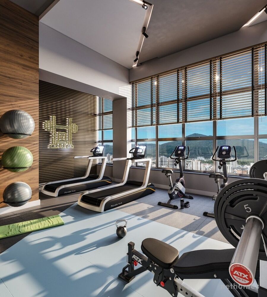 Apartamento, 3 quartos, 150 m² - Foto 6