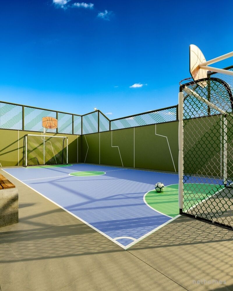 Apartamento, 3 quartos, 150 m² - Foto 11