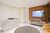 Sala-Conjunto, 50 m² - Foto 6