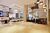 Sala-Conjunto, 50 m² - Foto 4