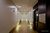 Sala-Conjunto, 50 m² - Foto 5