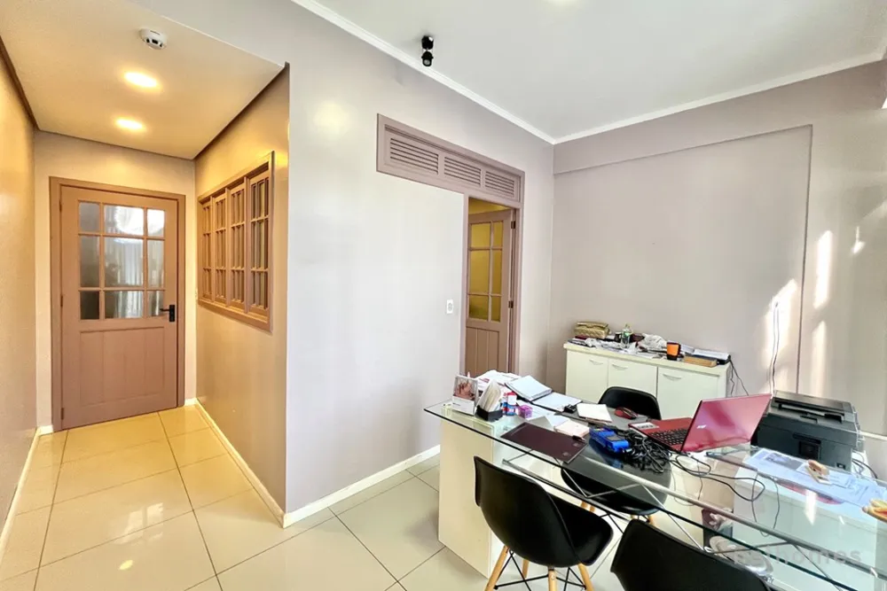 Sala-Conjunto, 47 m² - Foto 8