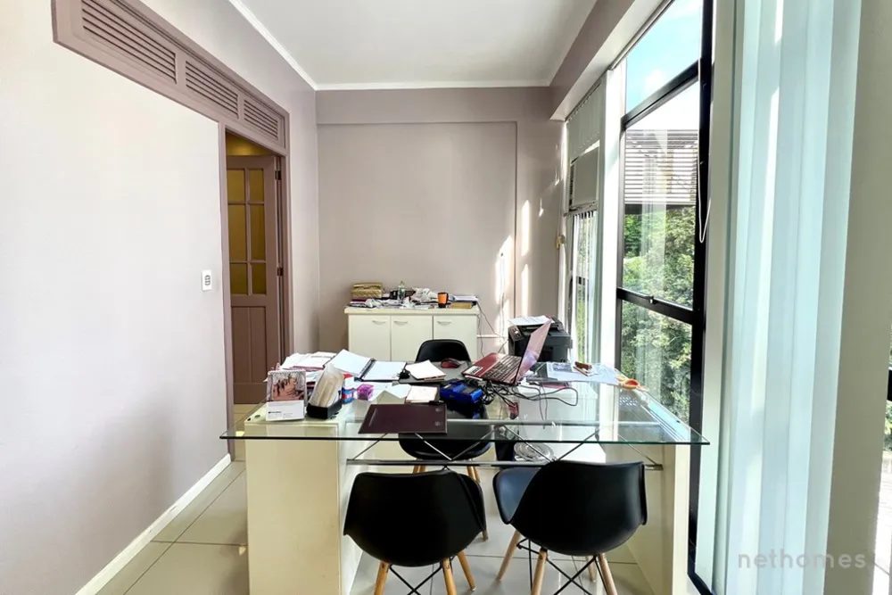 Sala-Conjunto, 47 m² - Foto 2