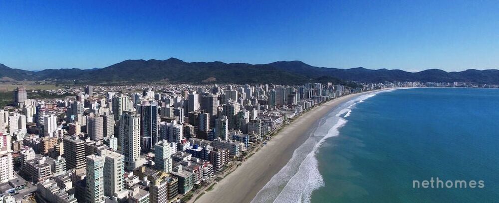 Apartamento, 5 quartos, 282 m² - Foto 6