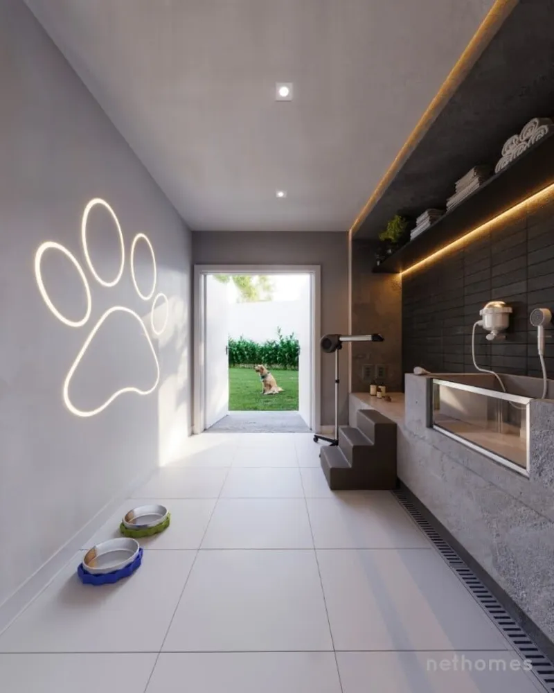 Apartamento, 1 quarto, 27 m² - Foto 1