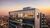 Apartamento, 3 quartos, 109 m² - Foto 16