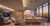 Apartamento, 3 quartos, 109 m² - Foto 8