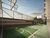 Apartamento, 3 quartos, 109 m² - Foto 11