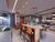 Apartamento, 3 quartos, 76 m² - Foto 4