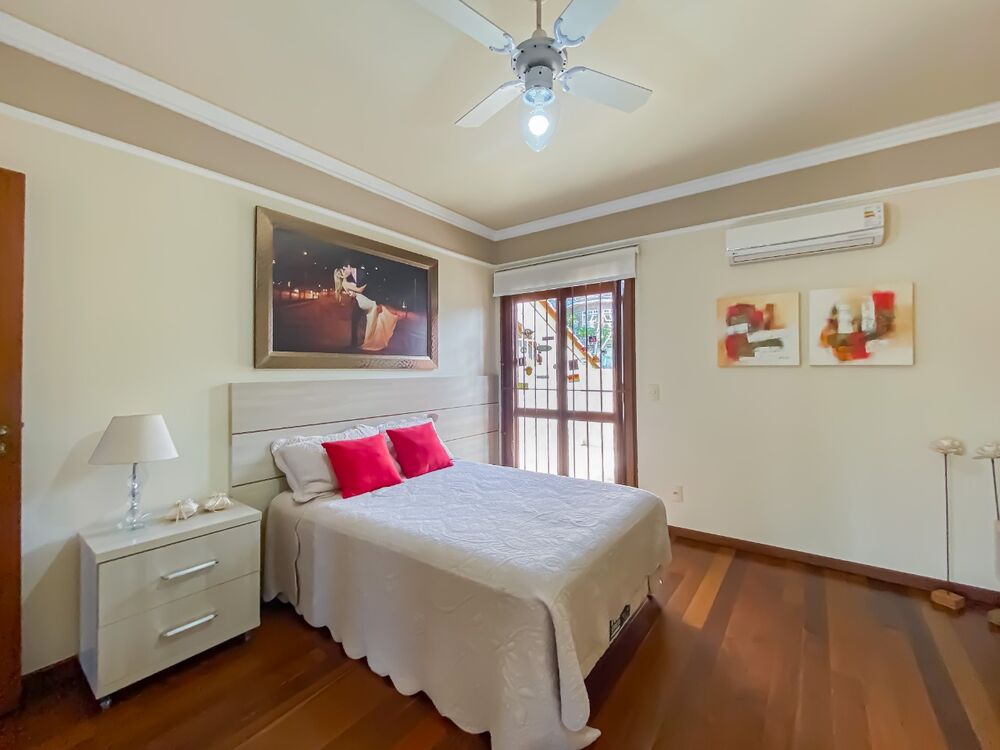 Casa, 4 quartos, 500 m² - Foto 5