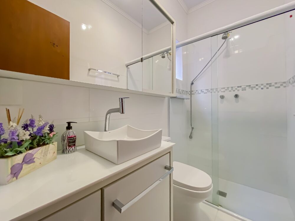 Casa, 4 quartos, 500 m² - Foto 4