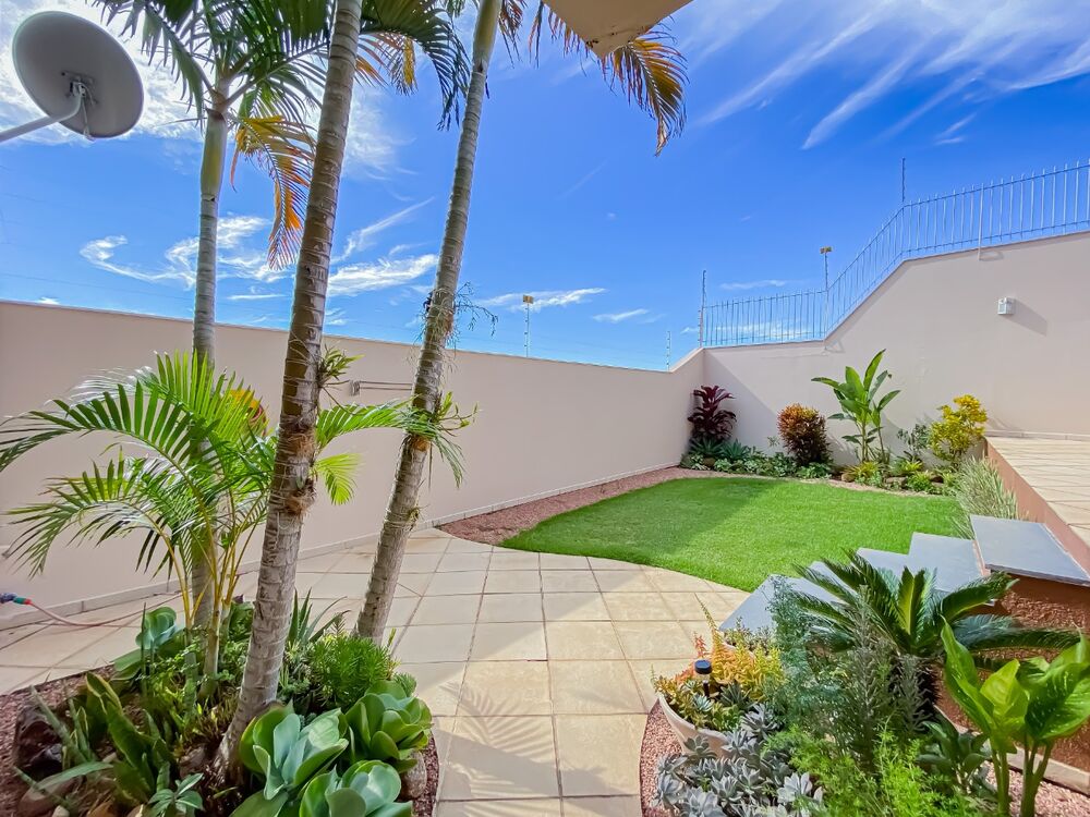 Casa, 4 quartos, 500 m² - Foto 8