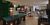 Sala-Conjunto, 39 m² - Foto 10