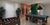 Sala-Conjunto, 39 m² - Foto 9