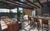 Sala-Conjunto, 39 m² - Foto 12