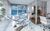 Sala-Conjunto, 39 m² - Foto 5