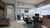 Sala-Conjunto, 39 m² - Foto 4
