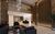 Sala-Conjunto, 39 m² - Foto 3