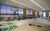Sala-Conjunto, 39 m² - Foto 6