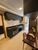 Apartamento, 3 quartos, 114 m² - Foto 4