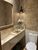 Apartamento, 3 quartos, 114 m² - Foto 6