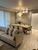 Apartamento, 3 quartos, 114 m² - Foto 3