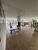 Apartamento, 3 quartos, 114 m² - Foto 7